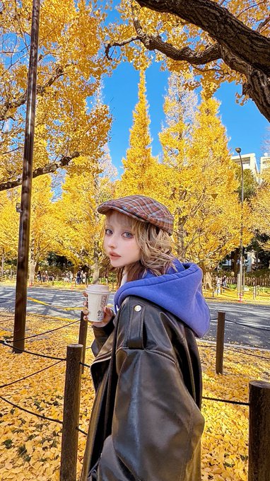 コスプレイヤーのむらこいちのTwitter画像18