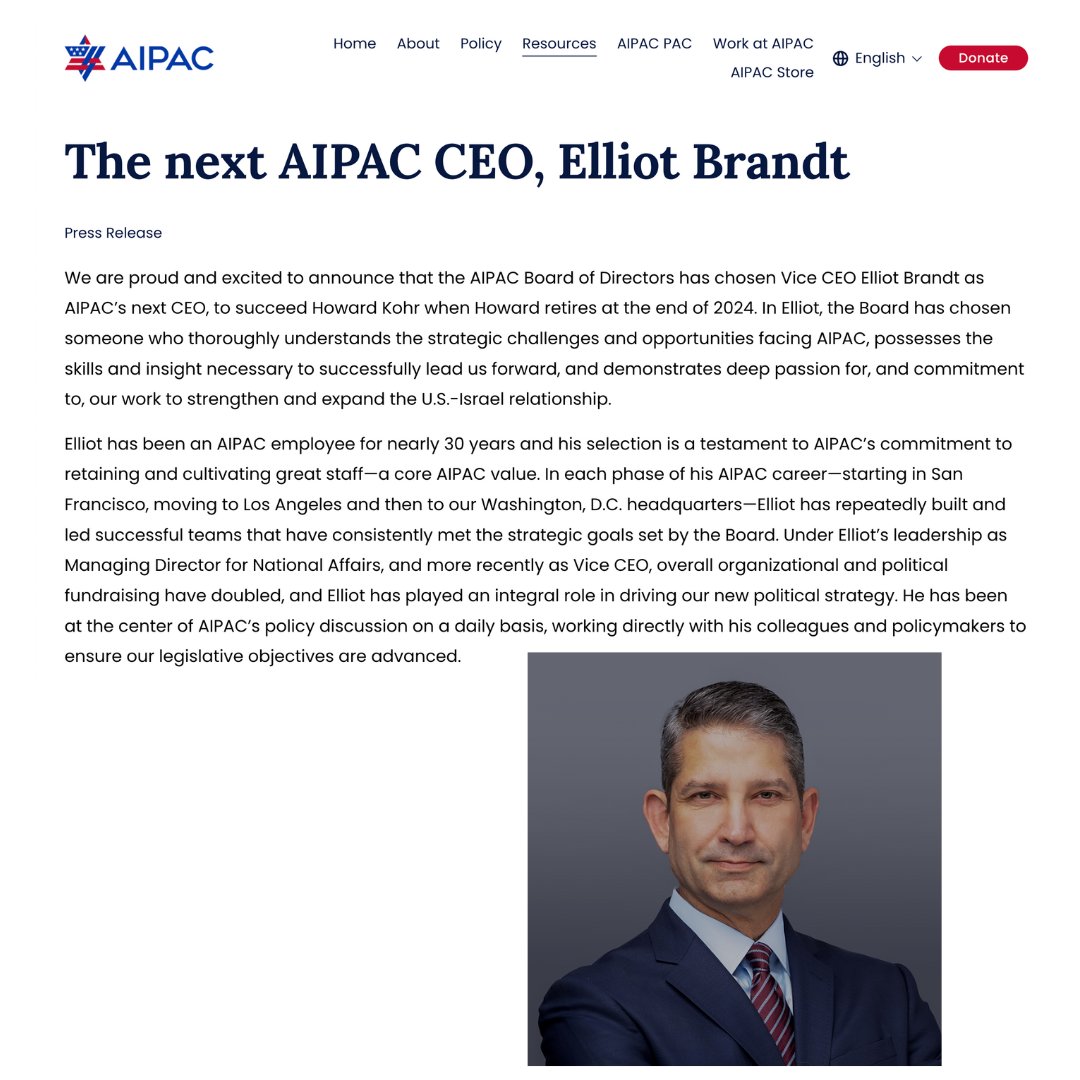 TrackAIPAC's tweet image. 