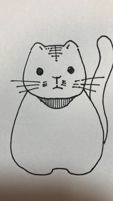 @kitakami_zatta いいよ 