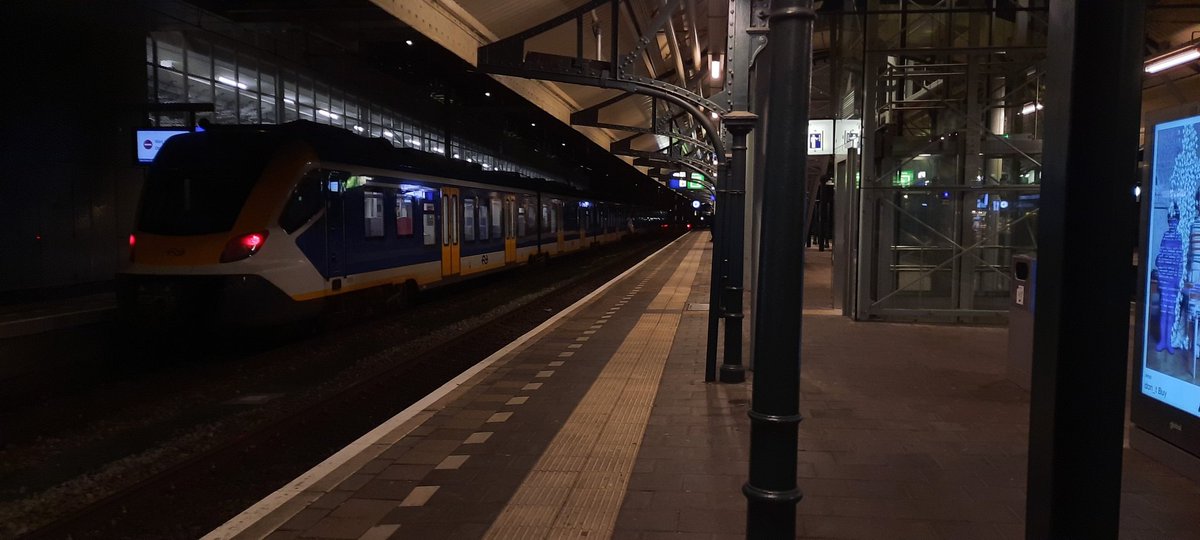 Ik wil slapen aaaaaaaaaaa