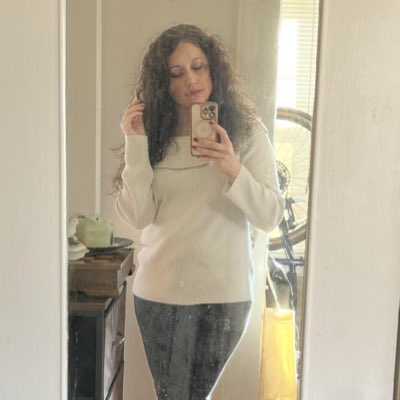 allyn 🍉 tweet media