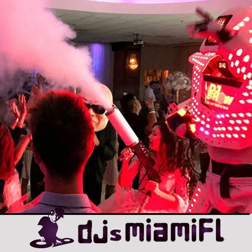 DjsMiamiFL's tweet photo. Upgrade your DJ package with our exclusive add-on services to take your event to the next level. Customize your event with these premium upgrades and make your celebration truly extraordinary.

Learn more on our website at https://t.co/WWVbNn7cwB or call (888) 674-7779.

#DJ #DJs https://t.co/fB9XyBNOog