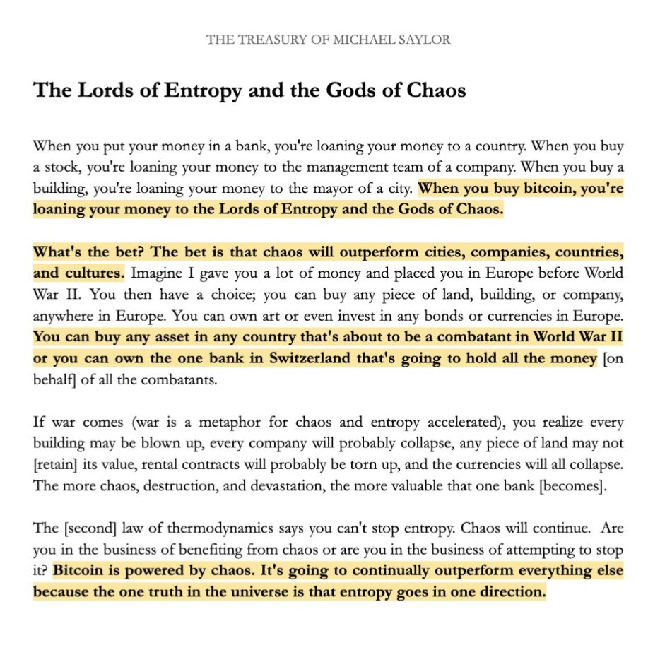 <a href="/elonmusk/">Elon Musk</a>