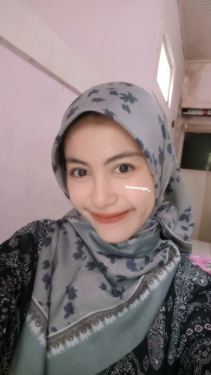 amoy ♡ tweet media