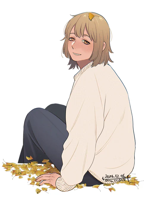 もこもこファ 