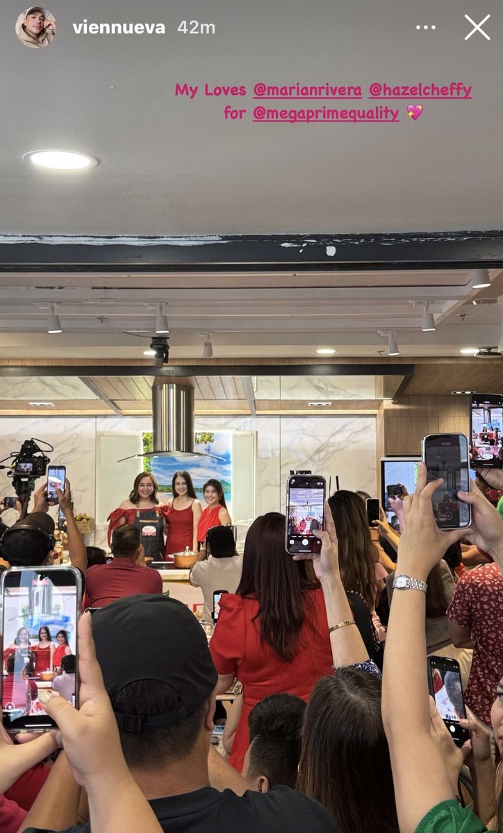 mariadongmarian's tweet photo. Today’s ganap 🥰 

Marian Rivera for #MEGAPRIME https://t.co/G1vEx2ydfy