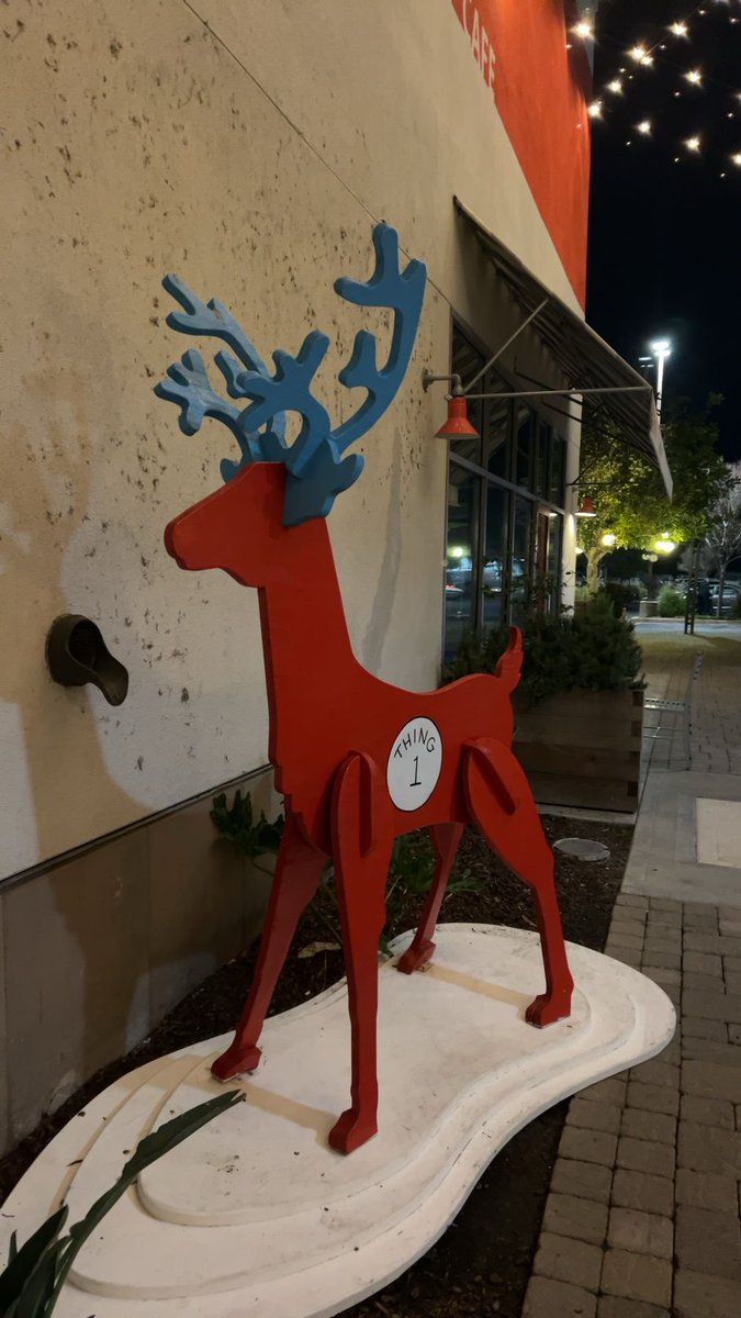 Channers tweet media