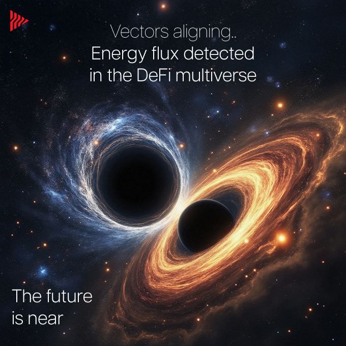 Deployyyyer tweet media