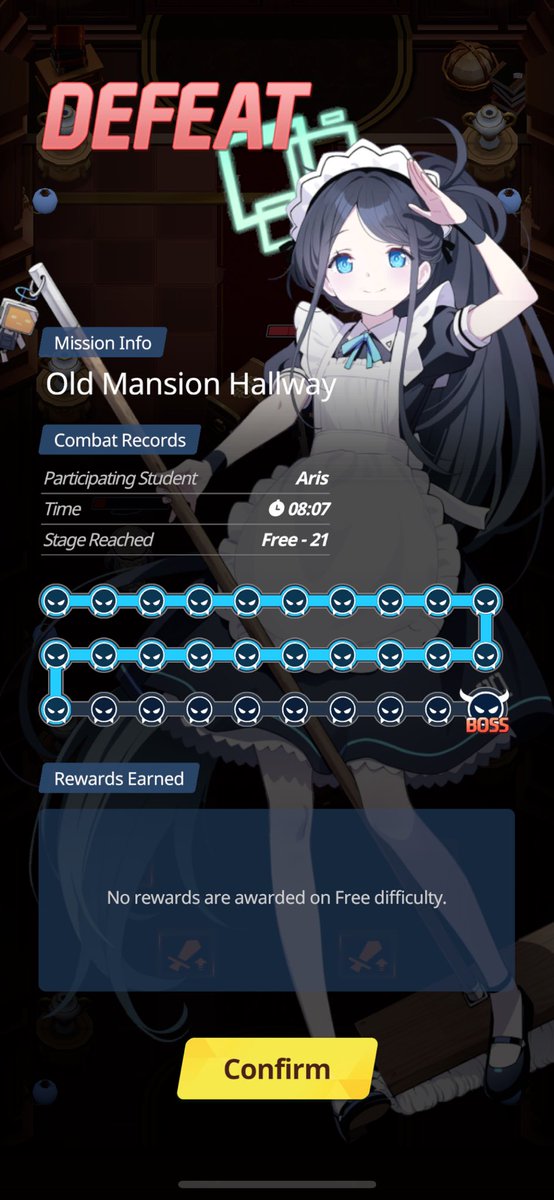 7ripdo's tweet photo. THIS GAME IS TERRIBLE https://t.co/wXdGJVPweu