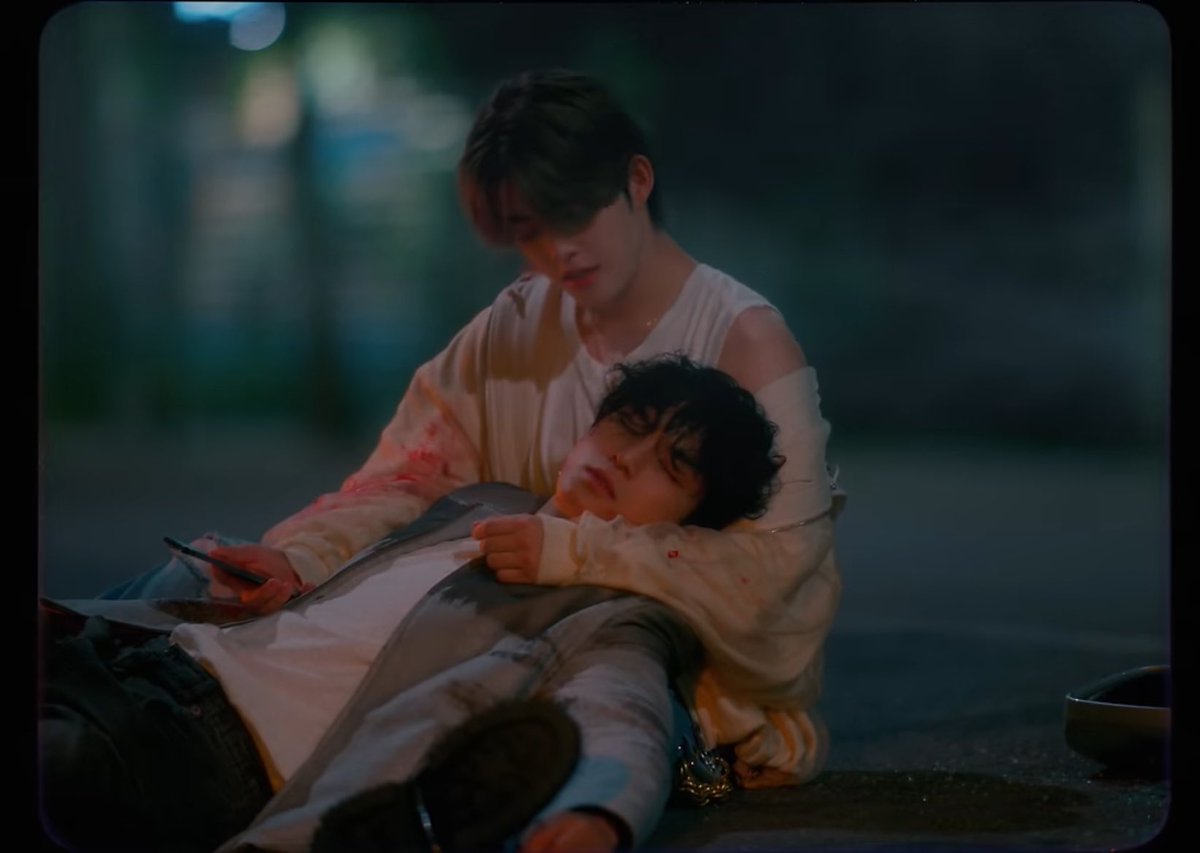 すもうちゃん tweet media