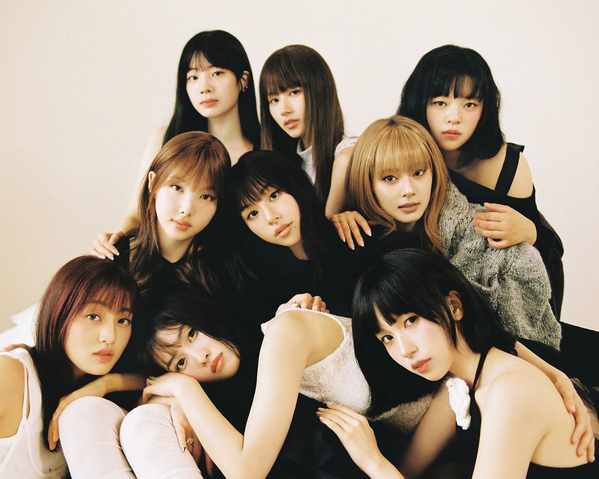 Apple Music tweet media