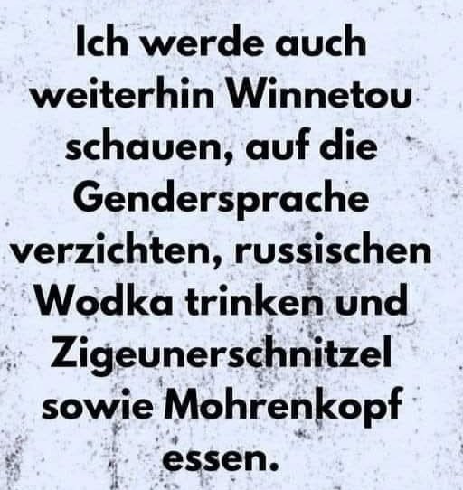 Quinn_Top3's tweet photo. Wer noch? 🤔 https://t.co/EAezWAvFwj