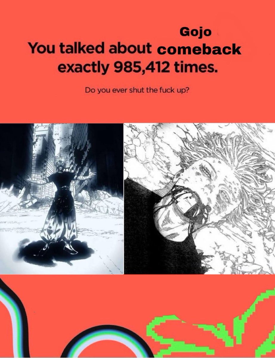 manganimist tweet media