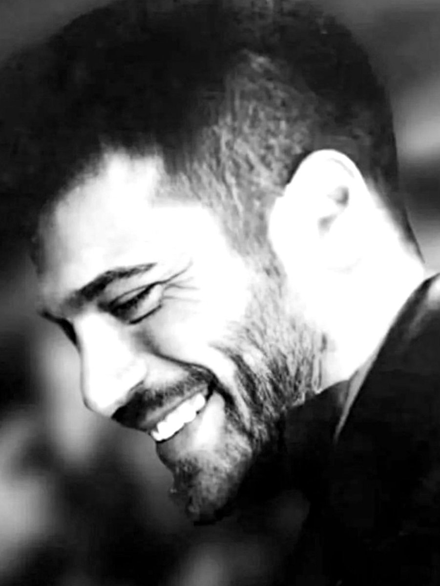 🚀🚀🚀
I vote for #CanYaman from Turkey for The 100 Most Handsome Faces of 2024 
#100faces2024 
#tccandler 
<a href="/tccandler/">TC Candler</a>