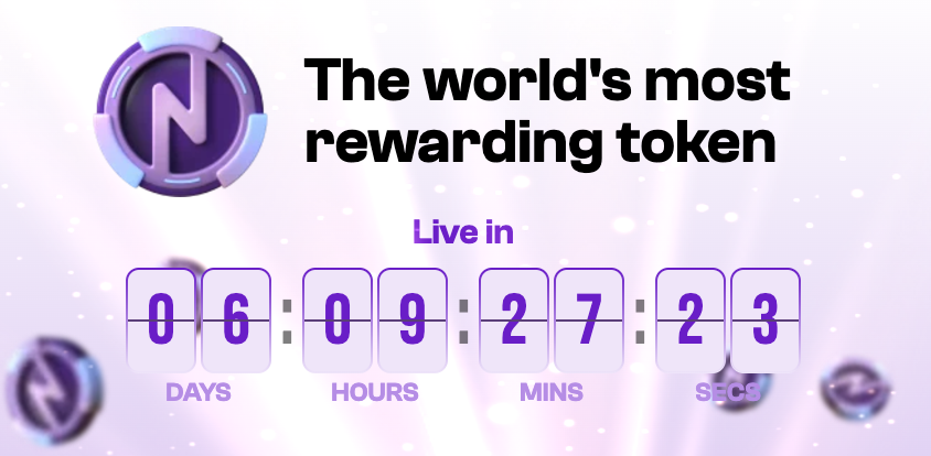 Adn4n_0's tweet photo. T - 6

tick tock ⌛️ https://t.co/YeKS1yvAKr