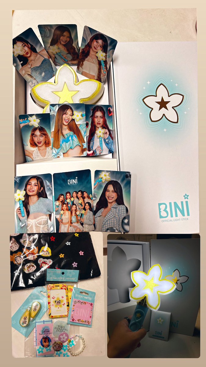 From Ph 🇵🇭 to California and finalllyyy andito na sa Hawai’i 🌺🇺🇸  Thank you very much to <a href="/LoverHousePH/">LoverHousePH ◡̈</a> for accommodating me, i love the freebies din na bini logo stickers and and the pins 🤩 #LoverHousePH