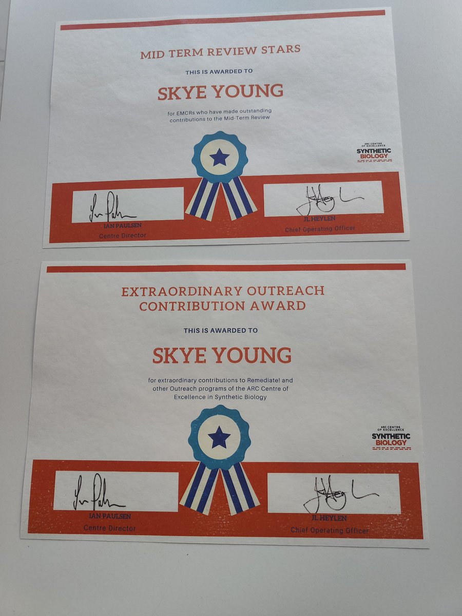 Skye Young tweet media