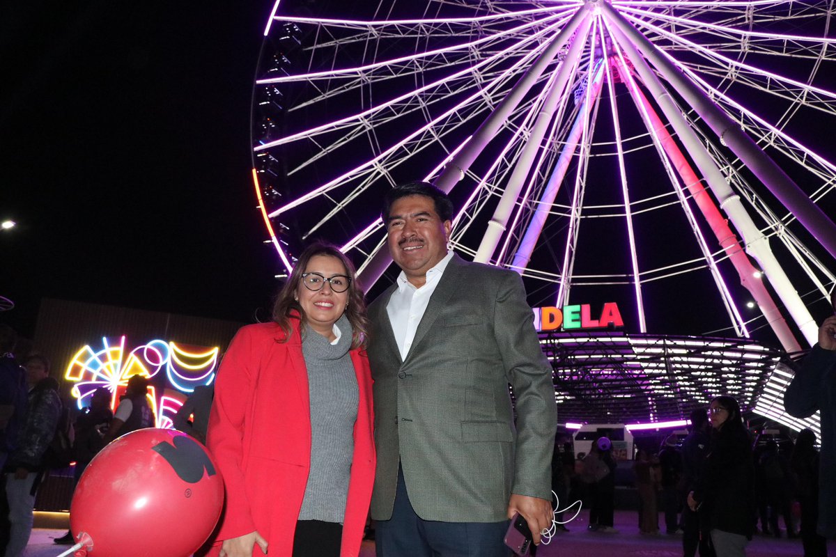 Melva Navarro tweet media