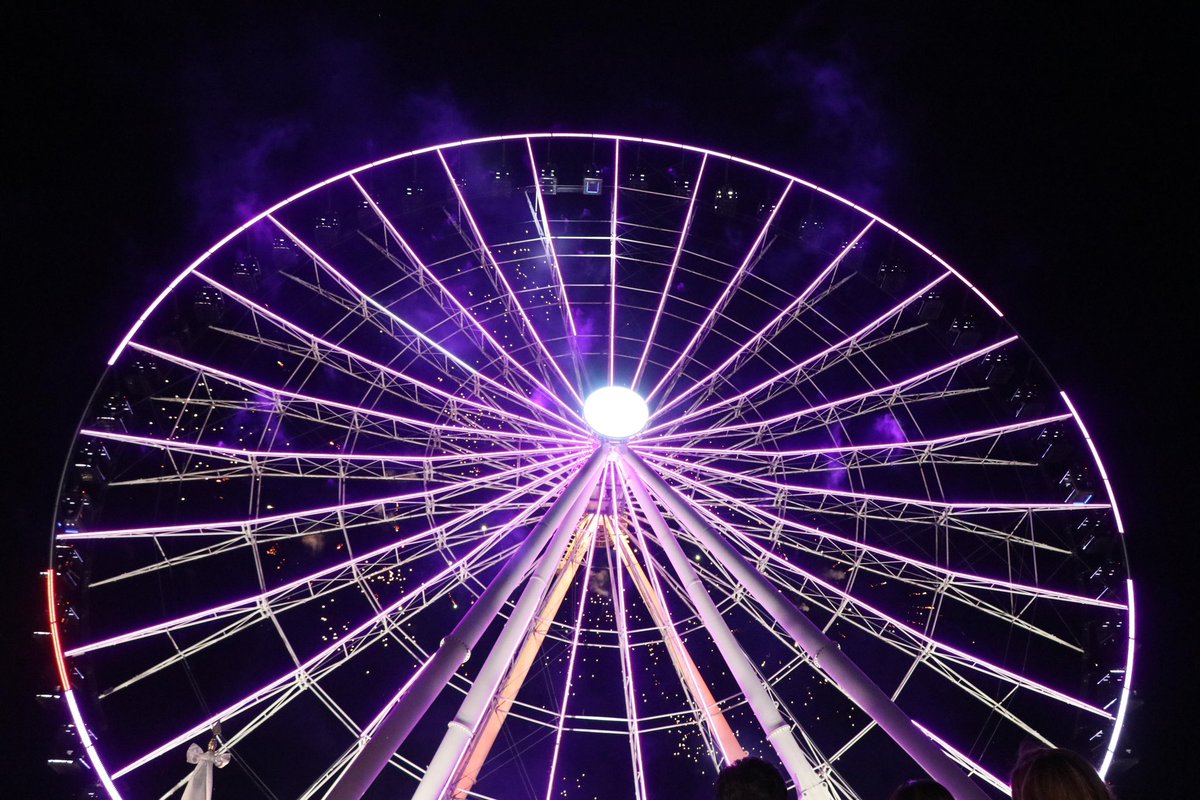 Melva Navarro tweet media