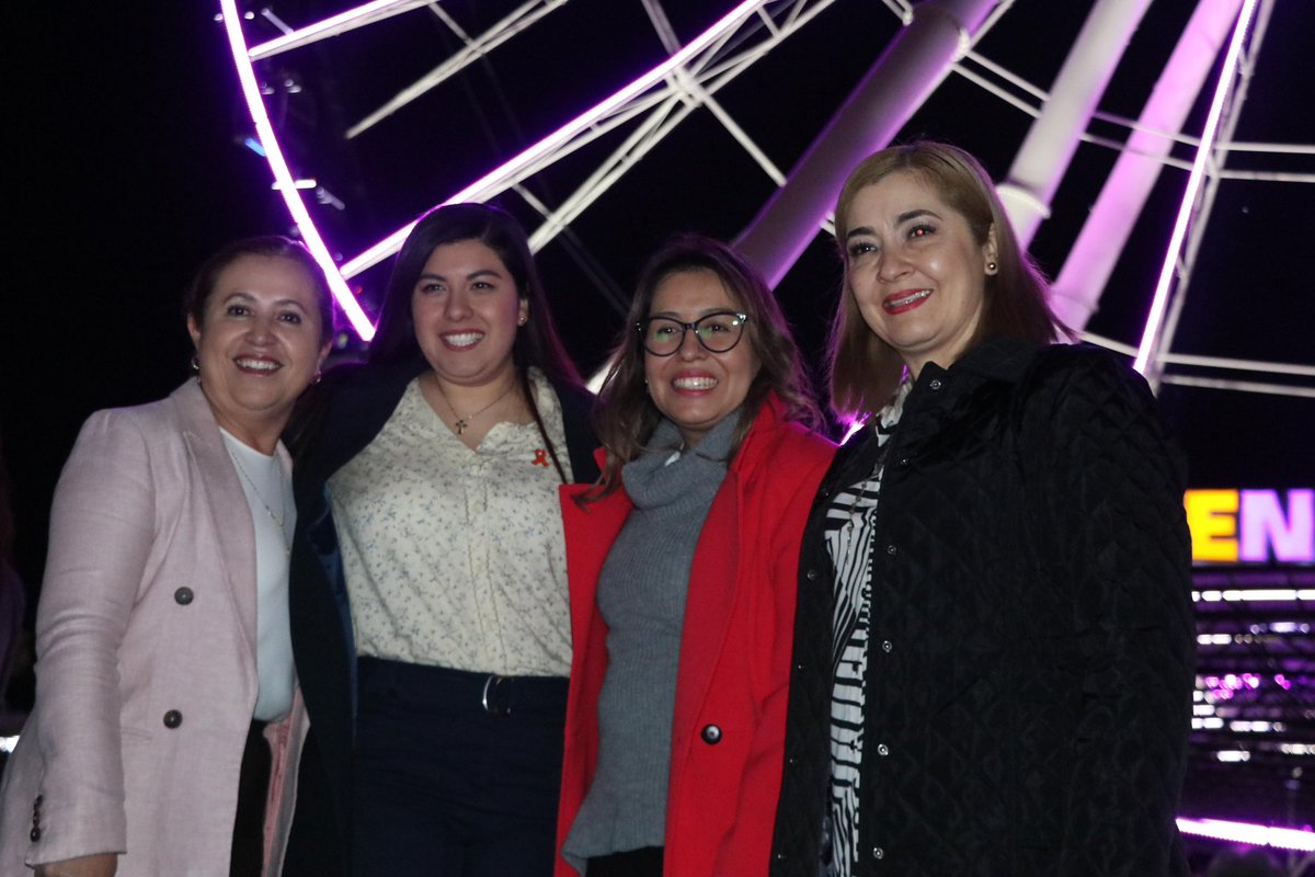 Melva Navarro tweet media