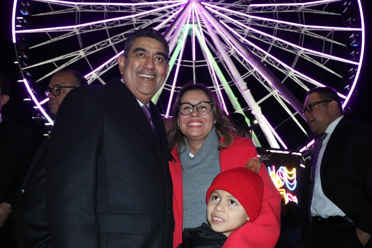 Melva Navarro tweet media