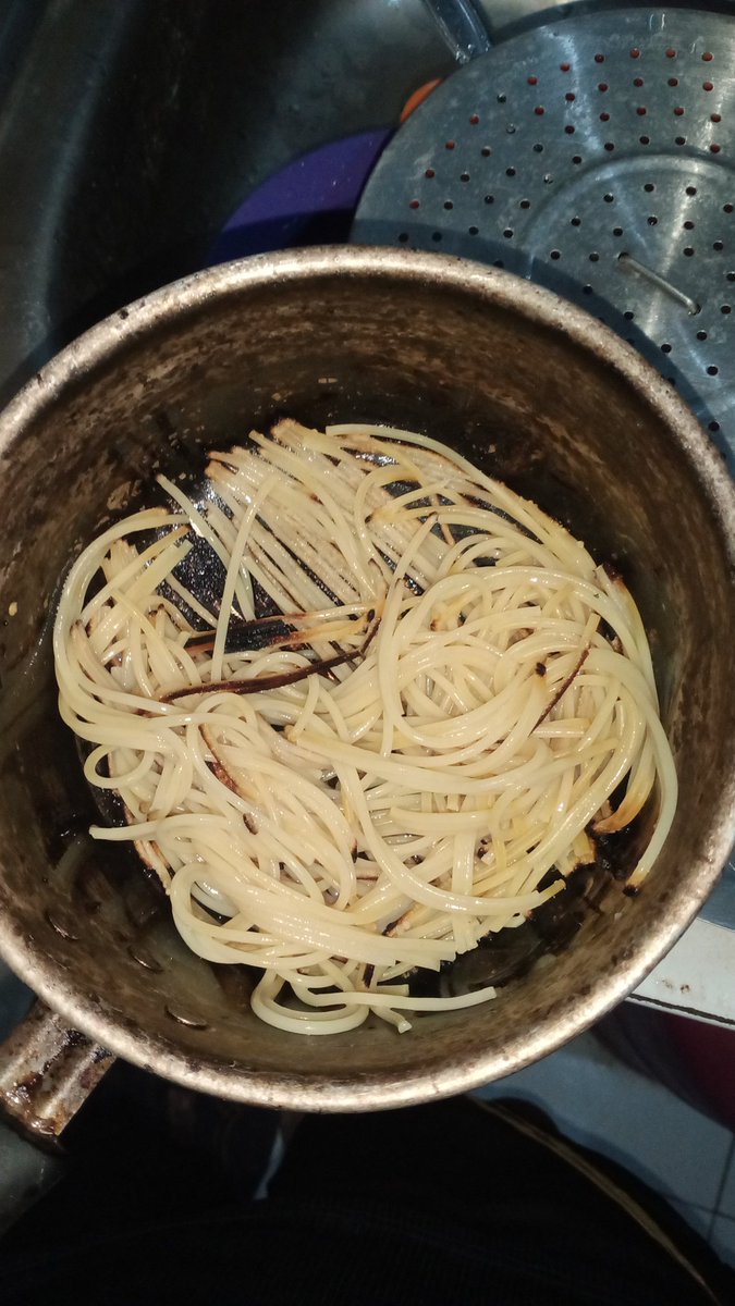 nafa lg stress tweet media