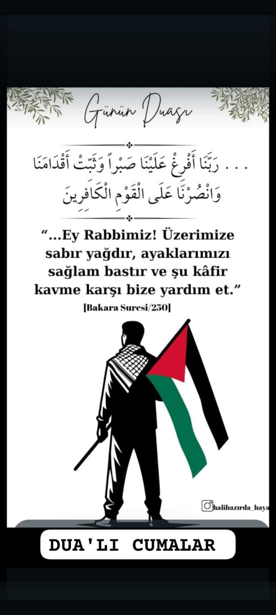 MT163444's tweet photo. @ibrahimkaragul Halep de alindi,
Musul da alınacak ,
Kerkük de alinacak,
Kudüs de alinacak,
Mekke ve Medine de
Kurtarılacak . 

Yüz yıllık reklam arası sona eriyor. https://t.co/QMgqrTYsRM