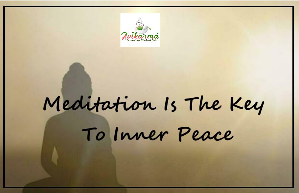 DigitalAvikarma's tweet photo. Connect with https://t.co/azDvwJb8vT
and learn about our ayurvedic treatments for your health issues.😊 #healthyfood #healthybody #ayurveda #meditation #naturalremedies https://t.co/RdXimoHFDZ