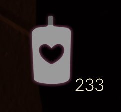 灰キャン生活疲れてきたな()
こんな調子で1000行けるのかね( 'ㅅ')