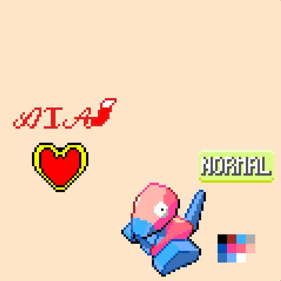 RedFoxGameTime tweet media