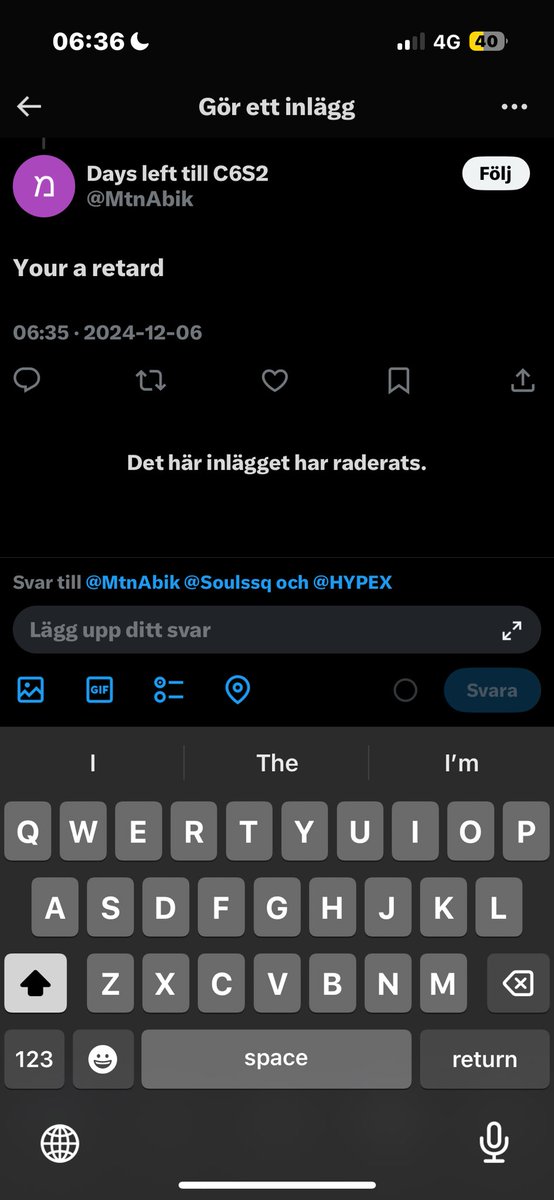 V1sseee's tweet photo. @MtnAbik @Soulssq @HYPEX https://t.co/pBGH7N0cQ6
