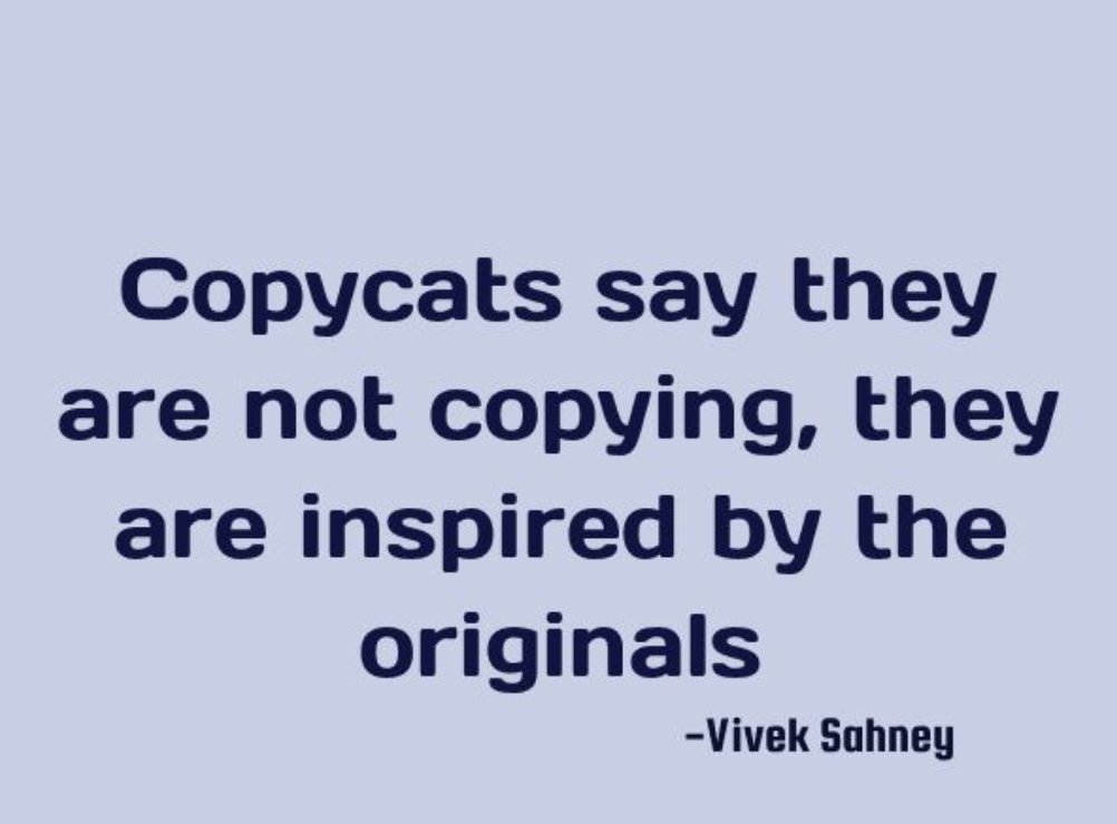 costanza_aj's tweet photo. @JohnyBravo183 here, in the discription of video itself he has mentioned that he is inspired by KILL TONY. But ,but, but....😜 https://t.co/wD7iFdVgG9