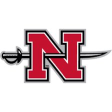 AGTG I am very thankful to Receive a offer from Nicholls state university