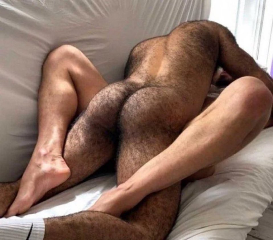 LostInLondon⬇️ 🔜 DARKLANDS 2025 (@in2kink00) on Twitter photo 