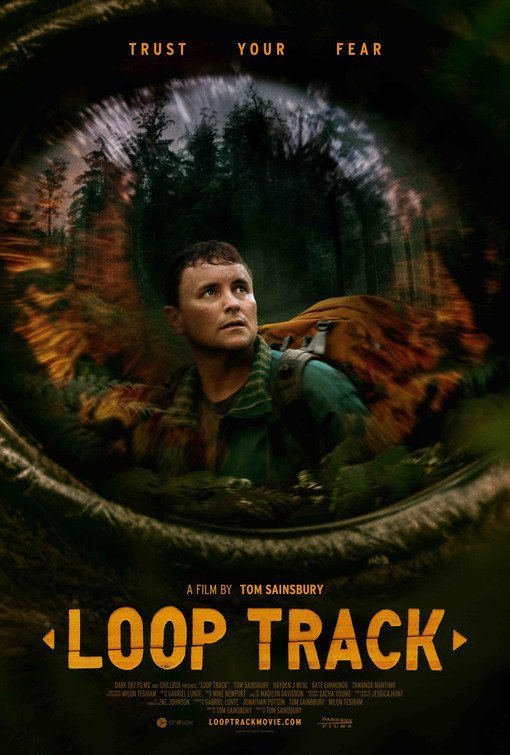 Nithya_vin's tweet photo. 🎬 #LoopTrack
2023 - English - thriller
🎯✨3/5
✨காட்டுக்குள்ள hiking போகும் ஒருத்தன் மனிதர்களை கண்டாலே விலகி ஓடுகிறான்.
அந்த பகுதியில் எதோ தன்னை பின்தொடர்வதாக உணர்கிறான்.
✨முதல் ஒருமணி நேரம் பொறுமையா averageஆ போகும்.
ஆனா Last 30 mins மிரட்டல்🔥🔥🔥
Decent thriller👍 https://t.co/MnWwQPwdPD