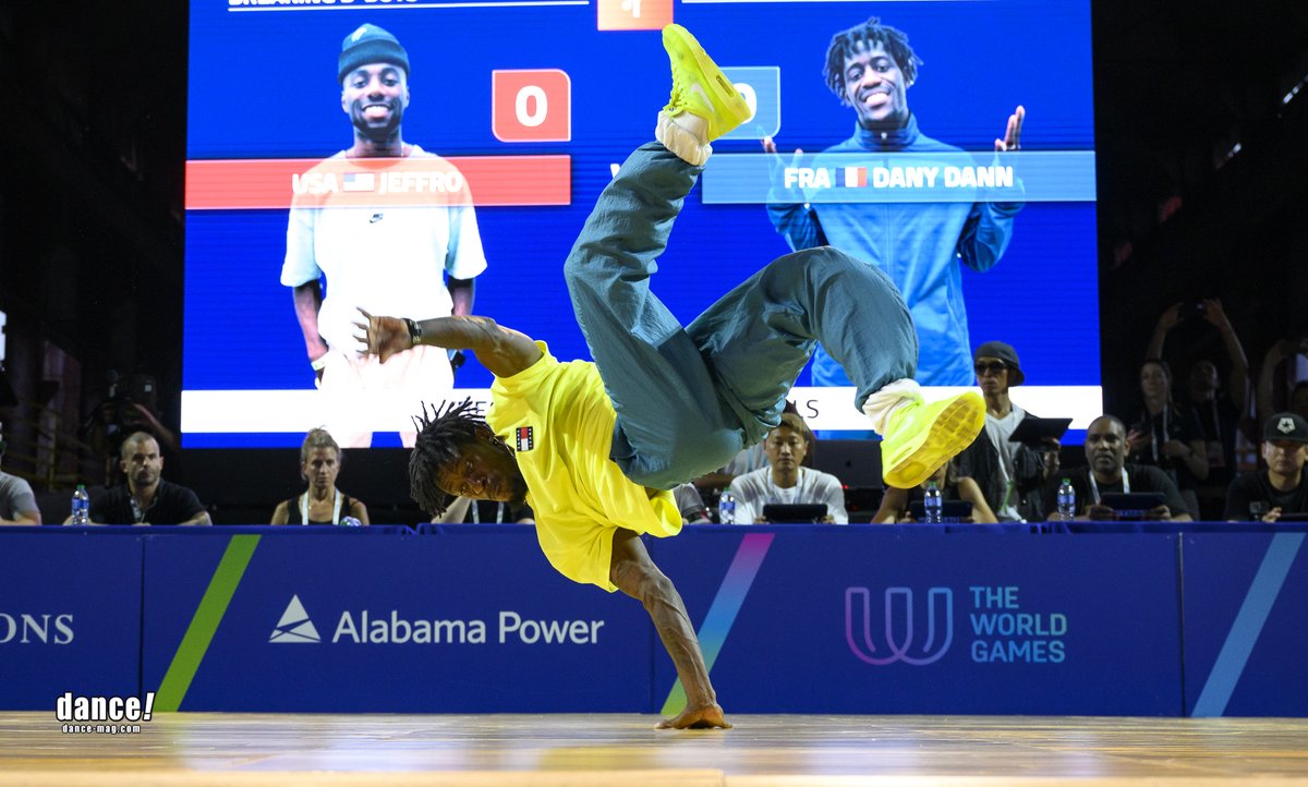TheWorldGames's tweet photo. Interested in photo from our events? Check out our Flickr albums! https://t.co/trs4ItZmGc

For more photos and videos, please ask for access to our archive:
https://t.co/lLEHs1PQpG

#TWGthrowback #RoadtoChengdu #WeareTheWorldGames https://t.co/rJdhOMo0cG
