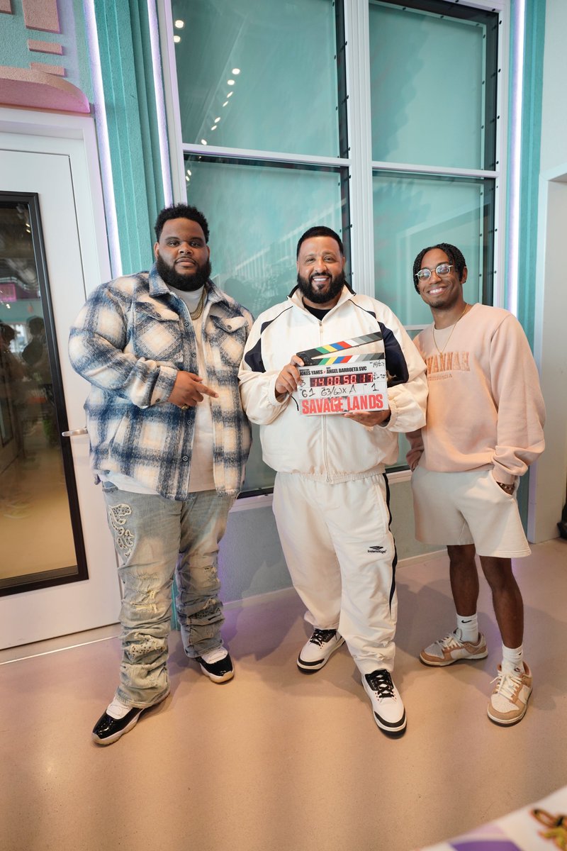 Gala Film tweet media