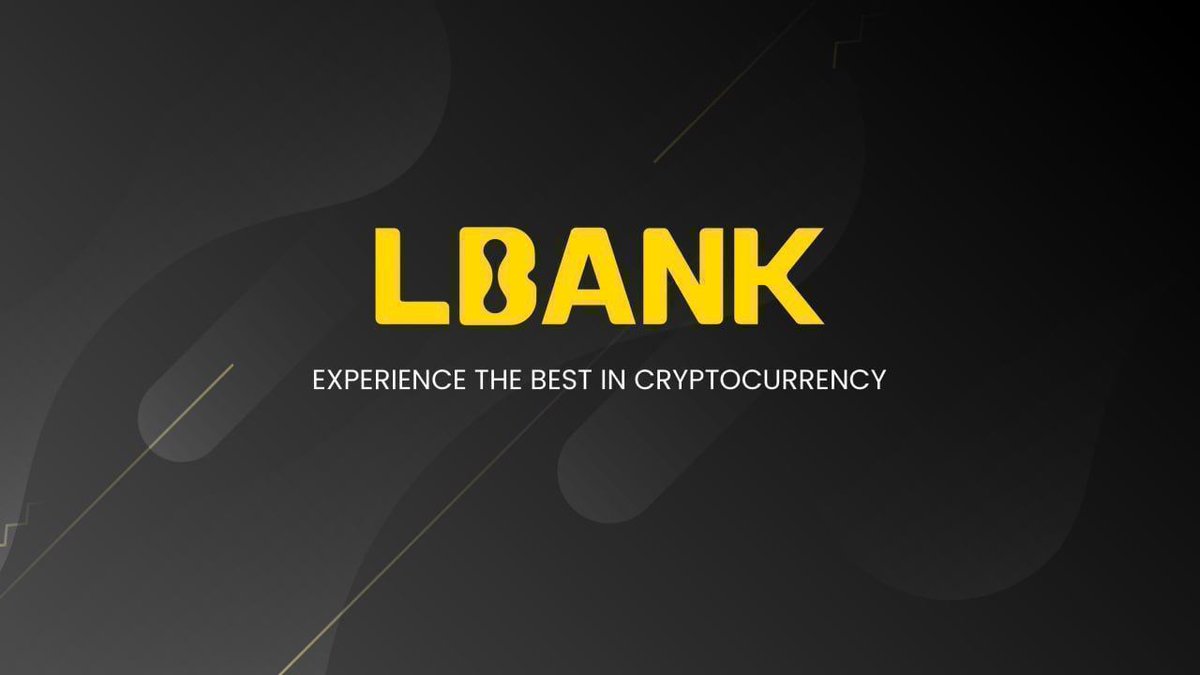 📢 LBank Will Support $BPT (Best Patent) Token Contract Upgrade and Migration!

The $BPT (Best Patent) holders will get the new $BPT (Best Patent) at a ratio of 1: 1

👉 Details: is.gd/TGWoIA