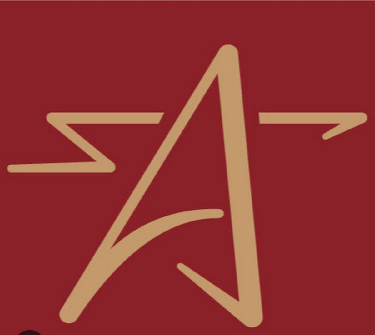 Blessed to receive my first offer from southern ark #allglorytogod