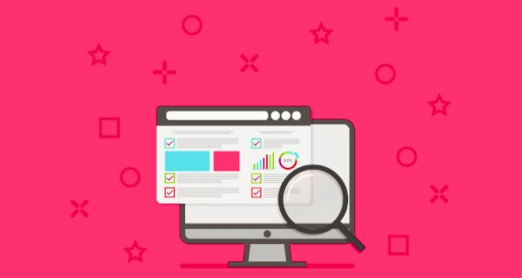 Some say nothing compares to WordPress’s widespread use in site building. This platform is the obsession of most developers. Around 810 million websites on the internet are still using WordPress alone, accounting for more than 43% of all websites. bit.ly/3xlI7Fs