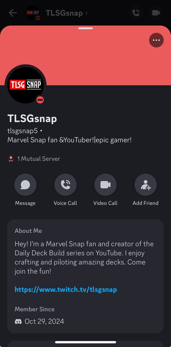 Sora🦐 tweet media