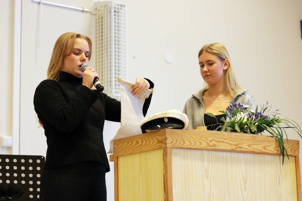 Kyösti Värri tweet media