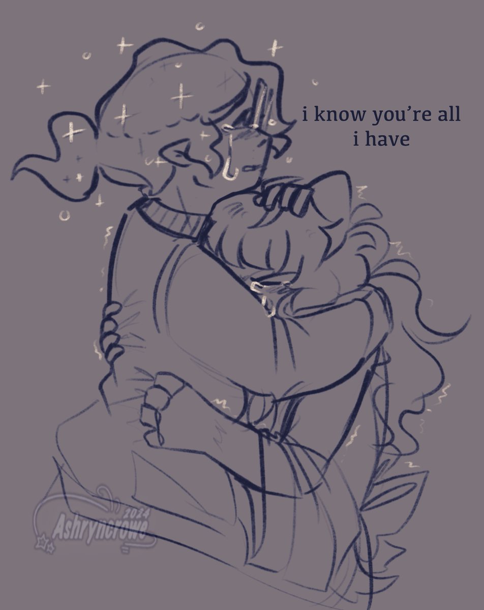 ashryncrowe's tweet image. make it out

#csmp #doctor4tfanart #astronyufanart