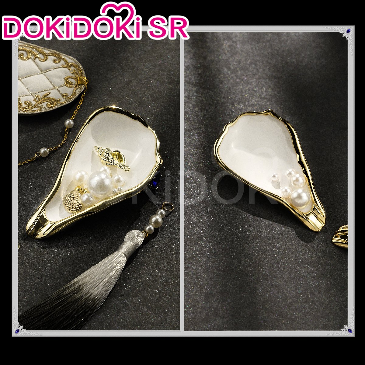 dokidokicostume's tweet photo. #blackbutler #blackbutlercosplay #cielcosplay #kuroshitsujicielphantomhive #blackbutlerciel #blackbutlercielcosplay 

Price: $140USD + international shipping
価格：21,055円(参考価格)＋国際配送料

Link↓
https://t.co/uIMmnVcFoB

#dokidokicosplay #dokidokicostume https://t.co/Dz189fOuwT