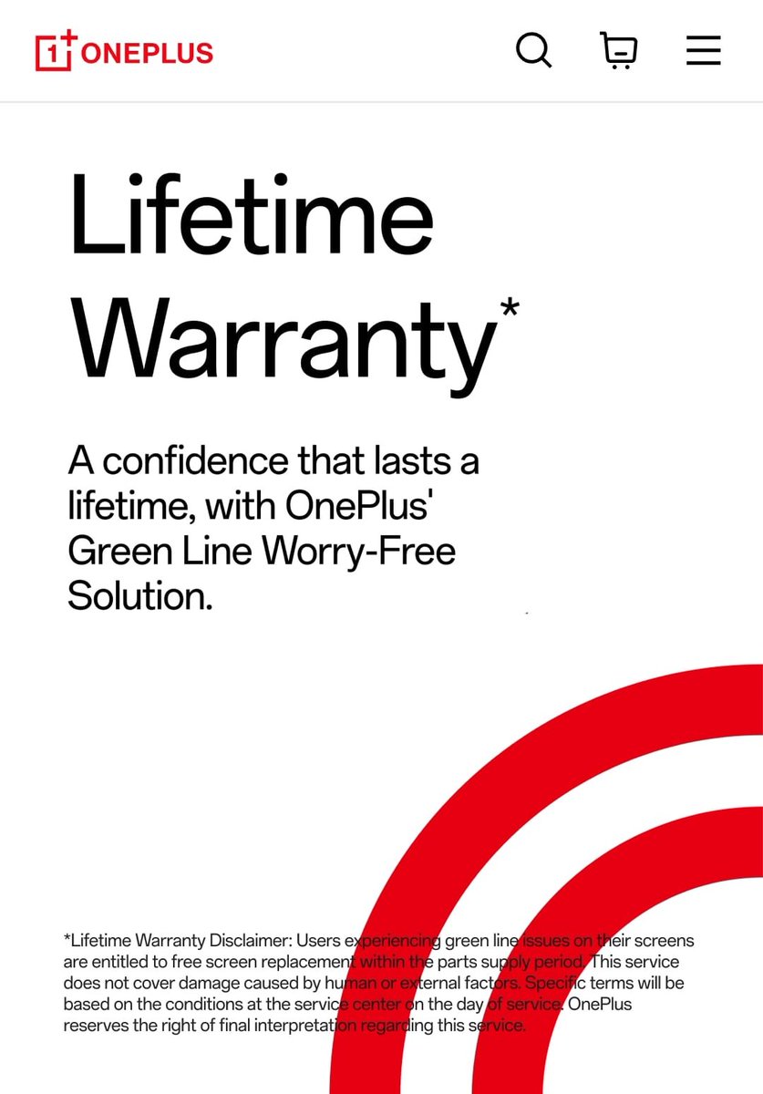 Mukul Sharma tweet media