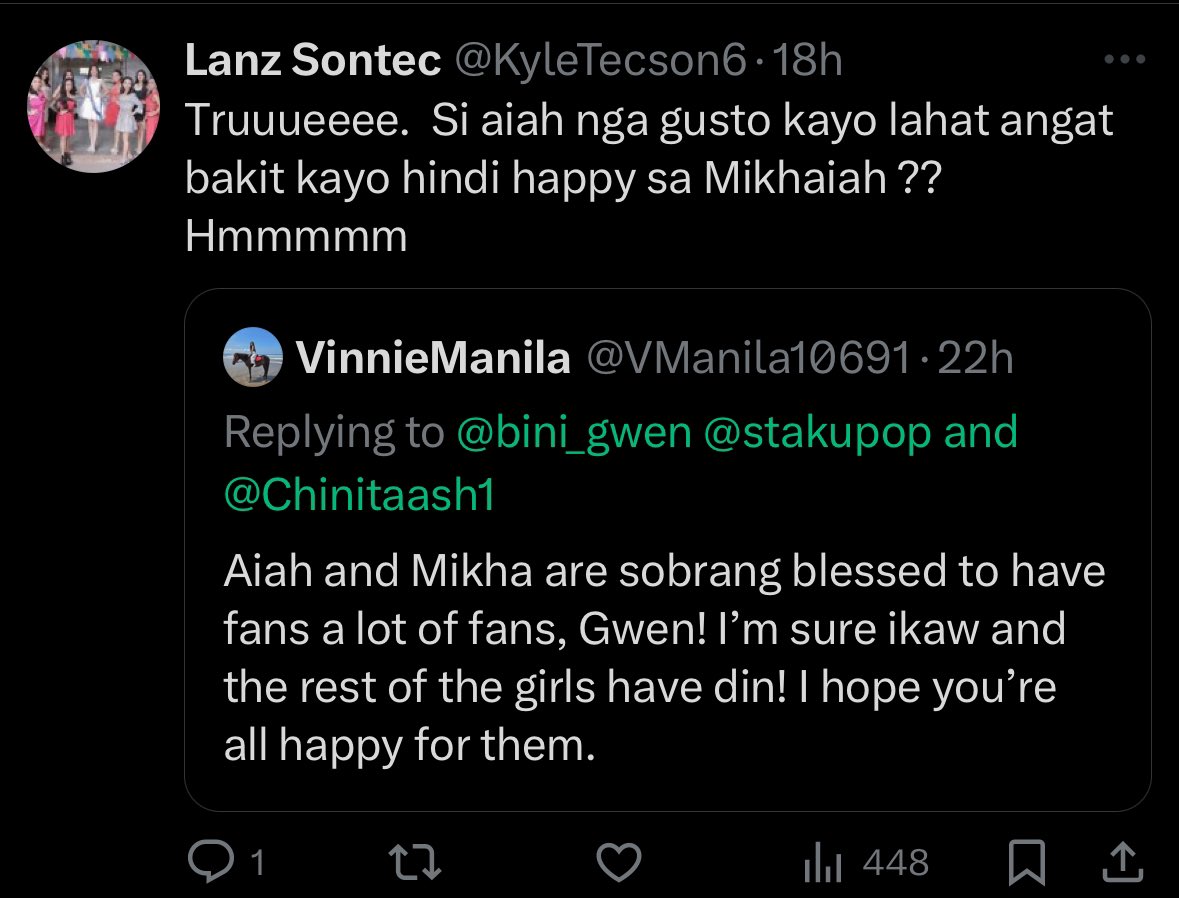 fake mallows 🧍🏻♀️ tweet media