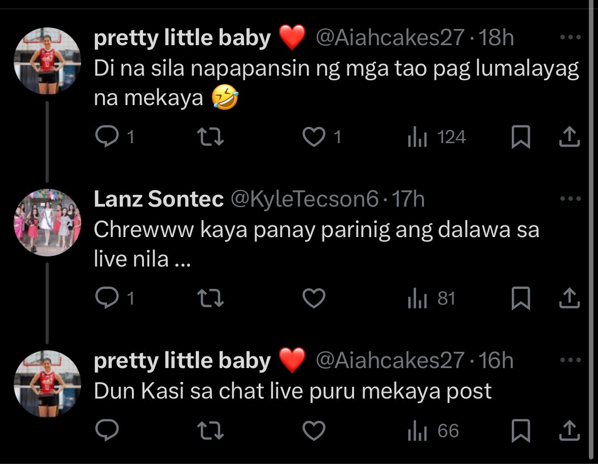 fake mallows 🧍🏻♀️ tweet media