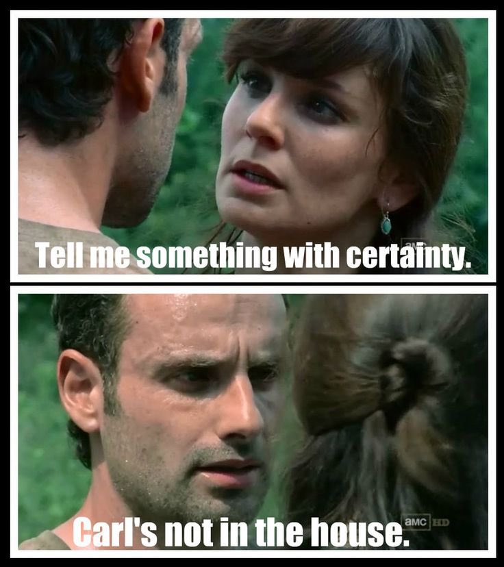 ⎳𝑜𝑟𝜄 𝐺𝑟𝜄𝑚𝑒𝑠 (@selflessmother) on Twitter photo 