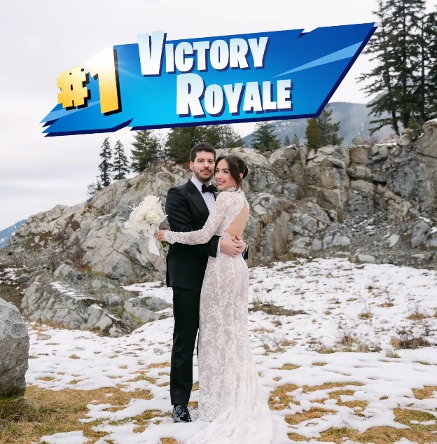 NoahWPlays's tweet photo. https://t.co/UxWDRn06tY
