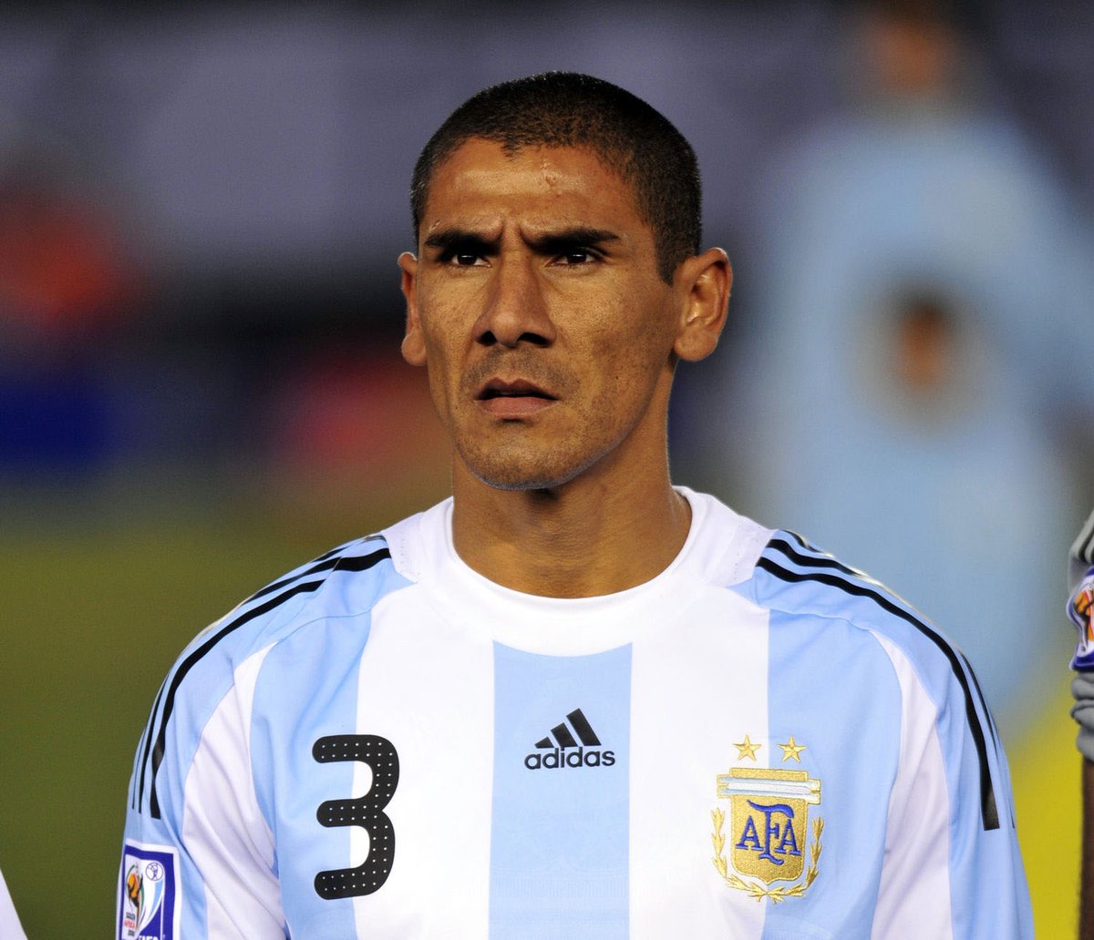 arch_Alvz's tweet photo. @STJAMESSANN Catamarca: Anibal Moreno y Daniel 'el cata' Diaz https://t.co/N7BsE1hKT6